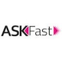 Ask-Fast app icon