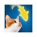 Cat Fishing 2 app icon