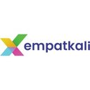 EmpatKali app icon