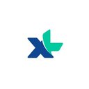 MyXL Ultimate app icon