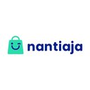 NantiAja app icon