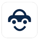 SchoolRyde app icon